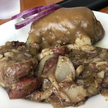 The Rathskeller - German specialty - German Near Me - Indianapolis, Indiana The Rathskeller - German specialty - German Near Me - Indianapolis, Indiana