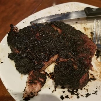 Outback Steakhouse - Really Outback? When would this EVER be ok to serve a guest?? Outback Ray Rd. Chandler - Steakhouses Near Me - Chandler, Arizona Outback Steakhouse - Really Outback? When would this EVER be ok to serve a guest?? Outback Ray Rd. Chandler - Steakhouses Near Me - Chandler, Arizona