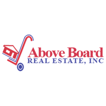Above Board Real Estate - Real Estate Services Near Me - Amityville, New York Above Board Real Estate - Real Estate Services Near Me - Amityville, New York