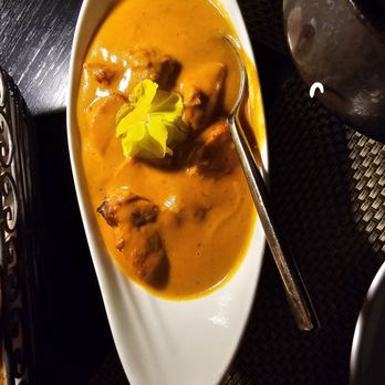 aRoqa - Indian Near Me - New York, New York