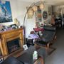 Photo of South Bay Reiki & Wellness