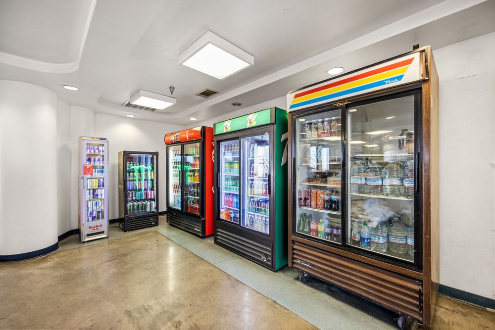 LITTLE SISTERS TRUCK WASH Updated September 2024 22 Photos & 31