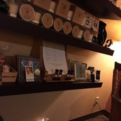Wellsprings Wellness Center - Candles, Jewelry and oils for sale