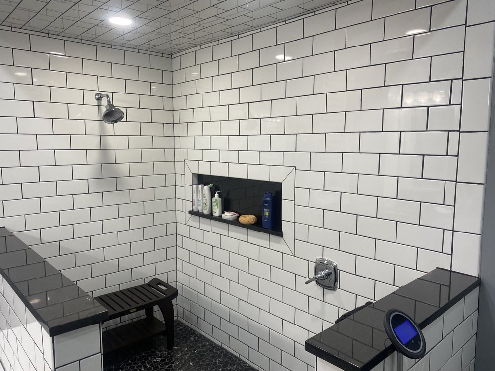 Slide of JD Construction