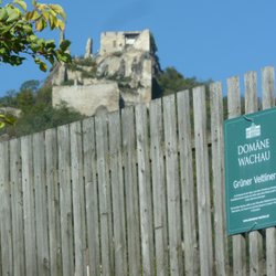 Gemeindeamt Dürnstein