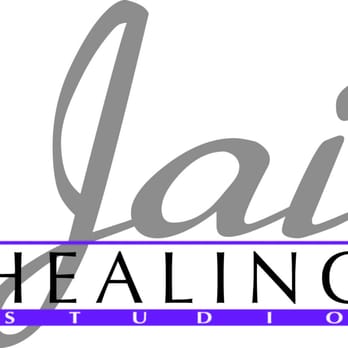 Jai Healing Collective - Chiropractors Near Me - Minneapolis, Minnesota Jai Healing Collective - Chiropractors Near Me - Minneapolis, Minnesota