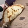 Little Caesar's Pizza gift card