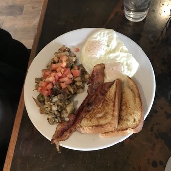 Full Tilt Saloon - Breakfast & Brunch Near Me - Ridgway, Colorado Full Tilt Saloon - Breakfast & Brunch Near Me - Ridgway, Colorado
