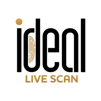 iDeal Live Scan - Fingerprints at your Fingertips! - Fingerprinting Near Me - Carlsbad, California iDeal Live Scan - Fingerprints at your Fingertips! - Fingerprinting Near Me - Carlsbad, California