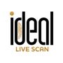 Photo of iDeal Live Scan