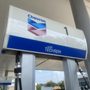 Photo of Greenville Chevron Station & Auto Wash