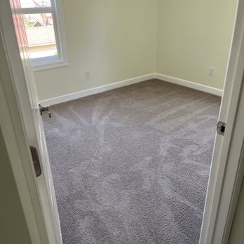 Twin Cities Finest - Carpet Cleaning Near Me - Saint Paul, Minnesota Twin Cities Finest - Carpet Cleaning Near Me - Saint Paul, Minnesota