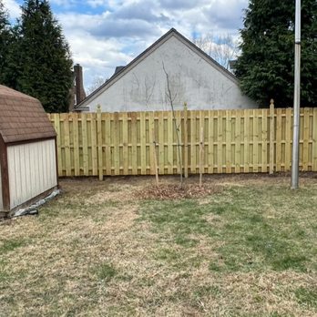 Jero's Landscaping - Lawn Services Near Me Jero's Landscaping - Lawn Services Near Me