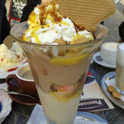 San Marco - "Eichhörnchen - Becher "