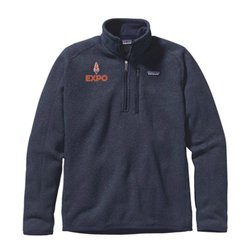 Helios Threads - Mockup of the final design they helped us with