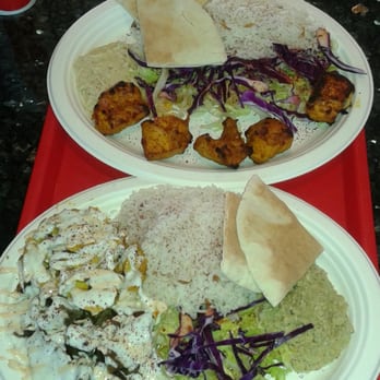 Extreme Hummus - Mediterranean Near Me - Citrus Heights, California Extreme Hummus - Mediterranean Near Me - Citrus Heights, California