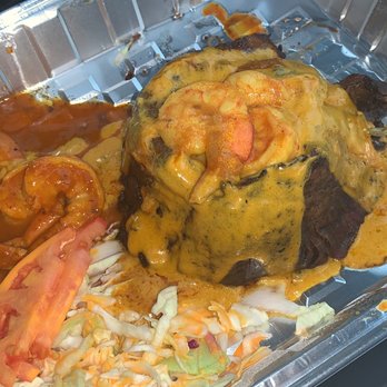 Campesino Dominicano Restaurant - Mar y tierra - Dominican Near Me - Bronx, New York Campesino Dominicano Restaurant - Mar y tierra - Dominican Near Me - Bronx, New York