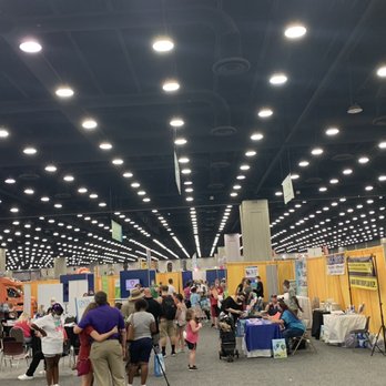 Kentucky Exposition Center - Kentucky State Fair - Venues & Event Spaces Near Me - Louisville, Kentucky Kentucky Exposition Center - Kentucky State Fair - Venues & Event Spaces Near Me - Louisville, Kentucky