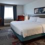 Photo of Hilton Garden Inn Evansville