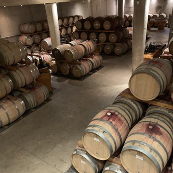 Jackson-Triggs Winery - Wineries Near Me - Niagara On the Lake, Ontario Jackson-Triggs Winery - Wineries Near Me - Niagara On the Lake, Ontario