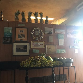 Katy's Cafe - Breakfast & Brunch Near Me - Imperial Beach, California