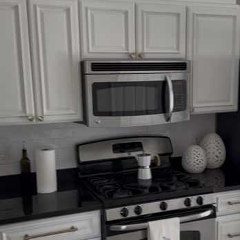 Best Home Improvements - Kitchen remodel - Handyman Near Me Best Home Improvements - Kitchen remodel - Handyman Near Me