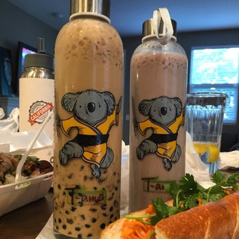BMC Pho - Vietnamese Near Me - Covina, California BMC Pho - Vietnamese Near Me - Covina, California