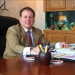 Frank A Malocu Attorney At Law