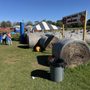 Norz Hill Farm & Market
