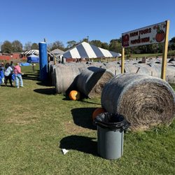 Norz Hill Farm & Market