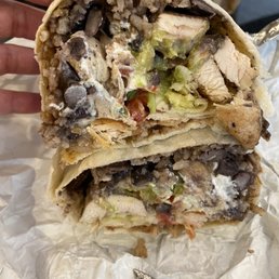 Burrito