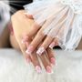 Photo of Jade Nails