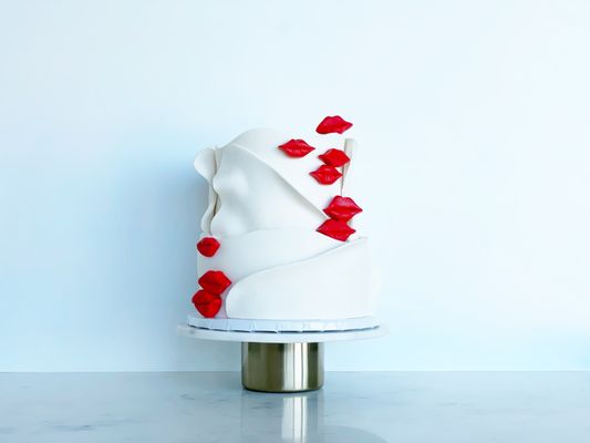 🎂✨ Elevate your celebrations with Zibatreats' custom cakes! ✨🎉 - 🌱 Experience the difference with our commitment to using only the freshest organic ingredients. Say goodbye to heavy buttercream - our cakes are made with organic whipping cream for a lighter, less sweet taste sensation.
👩🍳 From organic eggs to dairy-free oat milk, each ingredient is carefully sourced for quality and taste. Check out our Yelp reviews for peace of mind about our exceptional products.
🛒 Ordering is a breeze! Customize your cake online, add personalized messages, and choose your delivery date. Need it sooner? Expedited options are available!
🍰 Dietary preferences? We've got you covered! Enjoy keto, vegan, and gluten-free options without compromising on taste or quality.
🚚 We deliver straight to your door, ensuring your cake arrives on time and in perfect condition. Plus, changing your order is hassle-free with our accommodating service.
Indulge in guilt-free, delicious cakes for your next celebration. Order now at Zibatreats.com! 🎁🍰 #Zibatreats #CustomCakes #OrganicIngredients #HealthyIndulgence 🎂✨ Elevate your celebrations with Zibatreats' custom cakes! ✨🎉 - 🌱 Experience the difference with our commitment to using only the freshest organic ingredients. Say goodbye to heavy buttercream - our cakes are made with organic whipping cream for a lighter, less sweet taste sensation.
👩🍳 From organic eggs to dairy-free oat milk, each ingredient is carefully sourced for quality and taste. Check out our Yelp reviews for peace of mind about our exceptional products.
🛒 Ordering is a breeze! Customize your cake online, add personalized messages, and choose your delivery date. Need it sooner? Expedited options are available!
🍰 Dietary preferences? We've got you covered! Enjoy keto, vegan, and gluten-free options without compromising on taste or quality.
🚚 We deliver straight to your door, ensuring your cake arrives on time and in perfect condition. Plus, changing your order is hassle-free with our accommodating service.
Indulge in guilt-free, delicious cakes for your next celebration. Order now at Zibatreats.com! 🎁🍰 #Zibatreats #CustomCakes #OrganicIngredients #HealthyIndulgence