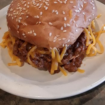 Scotty P's - Preston Trail. - Burgers Near Me - Frisco, Texas Scotty P's - Preston Trail. - Burgers Near Me - Frisco, Texas