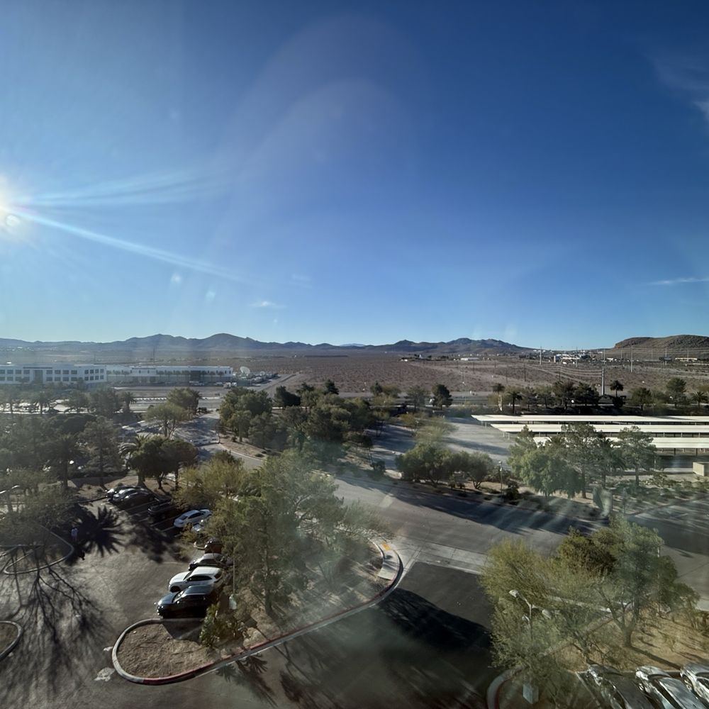 M Resort Spa Casino - Hotels Near Me - Henderson, Nevada
