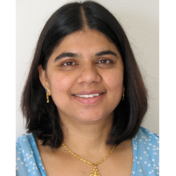 The OB/GYN and Incontinence Center - Prema Kothandaraman, MD