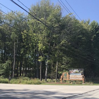 West Creek Reservation - Sunday, 22 Sept. 2019 - Parks Near Me - Parma, Ohio West Creek Reservation - Sunday, 22 Sept. 2019 - Parks Near Me - Parma, Ohio