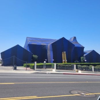 So Cal Termite & Pest Exterminators - Pest Control Near Me - Montebello, California So Cal Termite & Pest Exterminators - Pest Control Near Me - Montebello, California