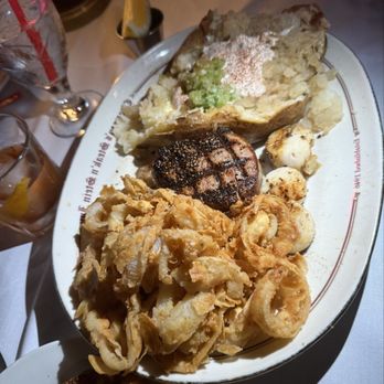 Clearman's Steak 'N Stein - So good!!! - Steakhouses Near Me - Pico Rivera, California Clearman's Steak 'N Stein - So good!!! - Steakhouses Near Me - Pico Rivera, California
