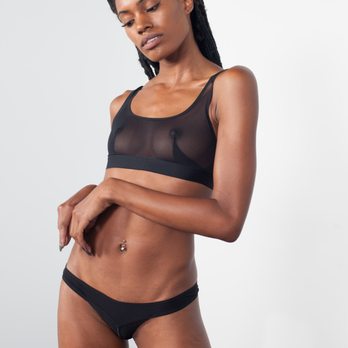 Supernatural Lingerie - Lingerie Near Me - Birmingham, Michigan Supernatural Lingerie - Lingerie Near Me - Birmingham, Michigan