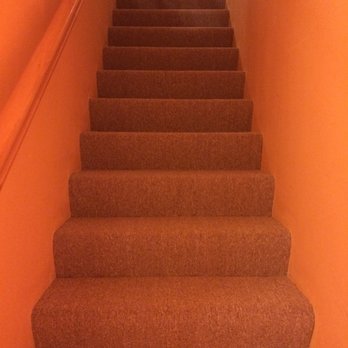 Perfect Floors - Stars - Flooring Near Me - South Lyon, Michigan Perfect Floors - Stars - Flooring Near Me - South Lyon, Michigan