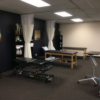 Professional Physical Therapy - Physical Therapy Near Me - Winchester, Massachusetts Professional Physical Therapy - Physical Therapy Near Me - Winchester, Massachusetts