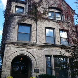 Maury D Kommor & Associates