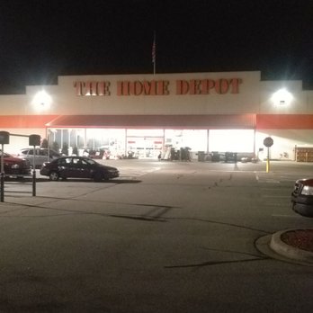 The Home Depot - Hardware Stores Near Me - Lexington, South Carolina The Home Depot - Hardware Stores Near Me - Lexington, South Carolina