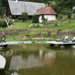 Pension Käppelehof