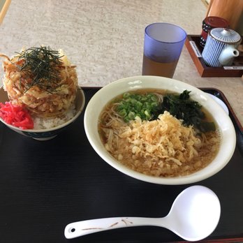 Ichimi Ann - Japanese Near Me - Torrance, California Ichimi Ann - Japanese Near Me - Torrance, California