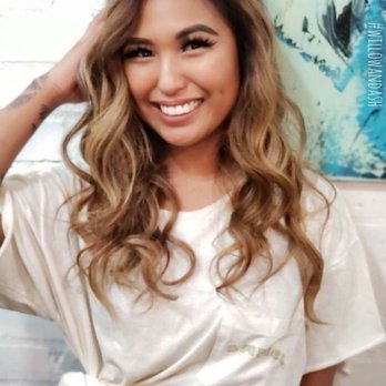 Willow + Ash - Hair Salons Near Me - Spring, Texas