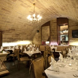 Le Pastis
