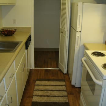 Mapleridge Apartments - Apartments Near Me - Flint, Michigan Mapleridge Apartments - Apartments Near Me - Flint, Michigan