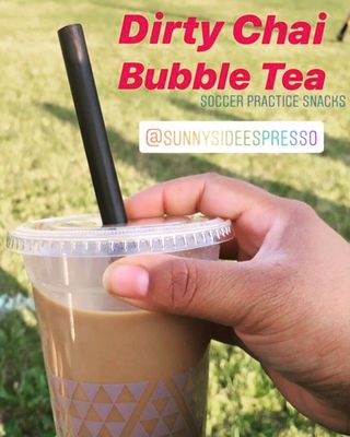 Farm Brews by null